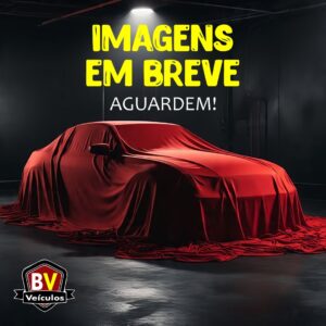 Fiat Siena EL 1.0 8V Flex Mecânico 2014 – À Venda em São Gonçalo