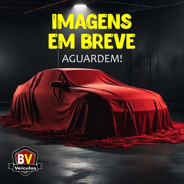 Fiat Siena EL 1.0 8V Flex Mecânico 2014 – À Venda em São Gonçalo