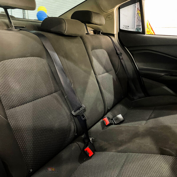 Chevrolet Onix Plus 1.0 LT2 Flex 2022/2023 – Tecnologia, Conforto e Economia em um Só Carro - Imagem 6